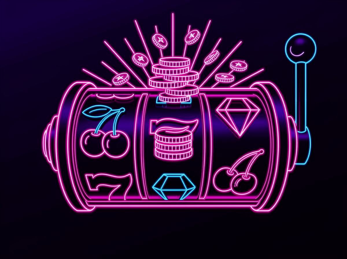 Lussurio Casino Login